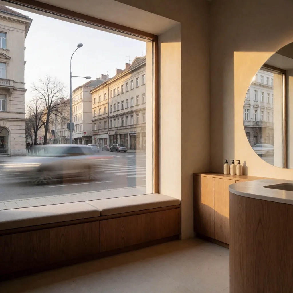 Sarajevo — grad koji poznajemo